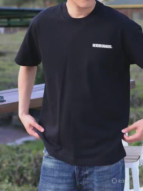 thumbnail-6